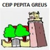 Web CEIP       PEPITA GREUS