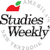 Login - Studies Weekly