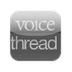 VoiceThread - Collaboration