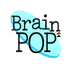 Brain POP 
