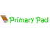 Primary Pad