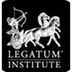 The 2012 Legatum Prosperity In