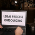 What is Legal Process Outsourc
