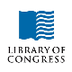Home | Library of Congress