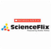 ScienceFlix