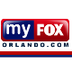 Watch Us Live - FOX 35 News Or