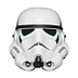 Star Wars HQ