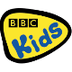 BBC Kids |