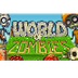 World of Zombies 