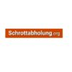 Schrottabholung Euskirchen bie