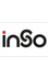 Solutions Informatiques Inso -