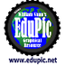 EduPic Graphical Resource for 