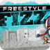Freestyle Fizz . Games . Fizzy