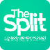 The Split: A Young Adult Book 