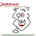 Sketchcast - Draw&Record