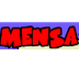 Mensa For Kids
