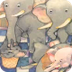 Elefantitare - YouTube