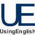 Using English Teaching Website