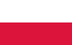 Poland Emigration and Immigrat