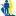 Access to education
