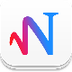 MyScript Notes Mobile app