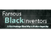 Famous Black Inventors