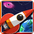 Space Maths
