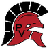 PVHS Library