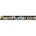 PoemHunter.com: Poems - Quotes