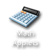 math applets