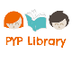 The PYP Library