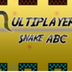 Snake MultiPlayer - Game - 139