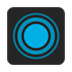 LinkedIn Pulse