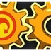 Play Fantastic Contraption 2