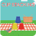 The Cup Stack Typing 