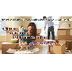 Family Moving Made Uncomplicat