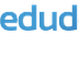 Edudemic | Education Technolog