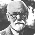 Vida de Freud