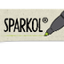 Sparkol.com