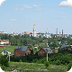 Сергиев Посад