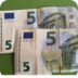 Quanti Euro?