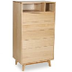 Top Furniture Store Melbourne