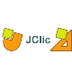 zonaClic - JClic