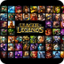 League of Legends - Free Onlin