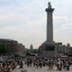 Plaza Trafalgar