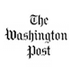 Washington Post Politics