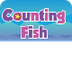 counting fish 1-10