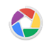 Google Picasa