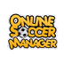 Online Soccer Manager