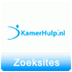 KamerHulp.nl